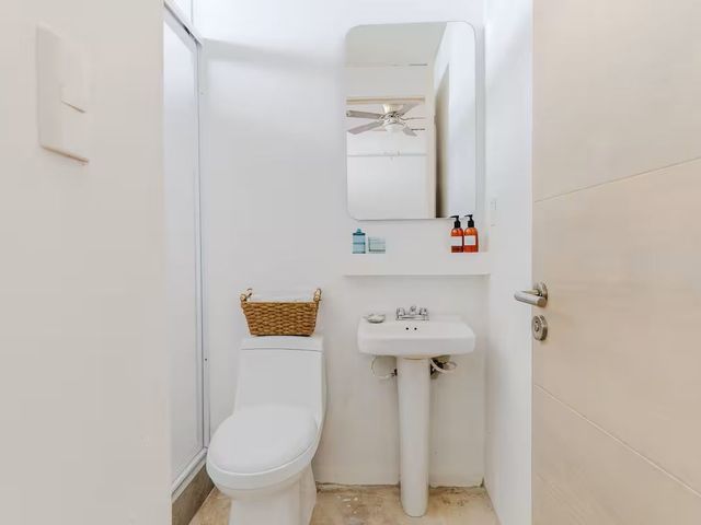 place photo 31