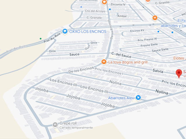 place photo 16