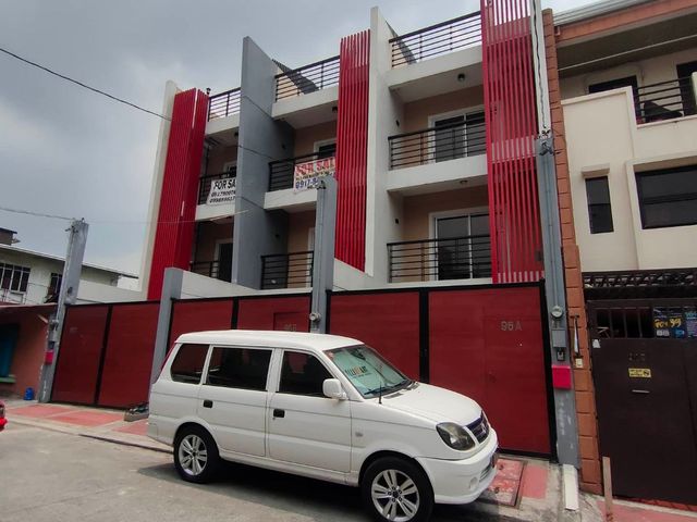 place photo 35