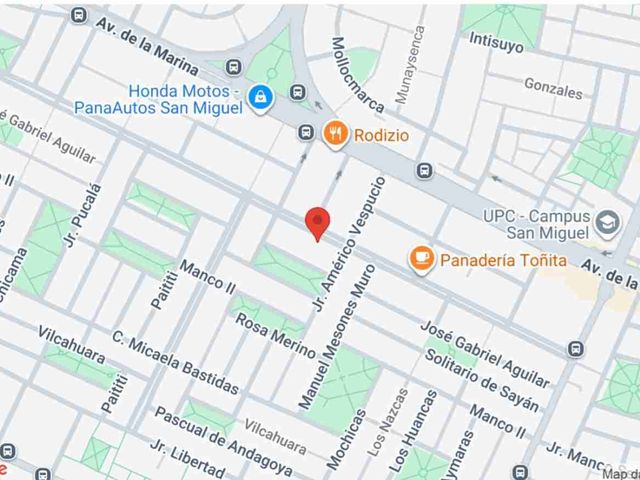 place photo 2