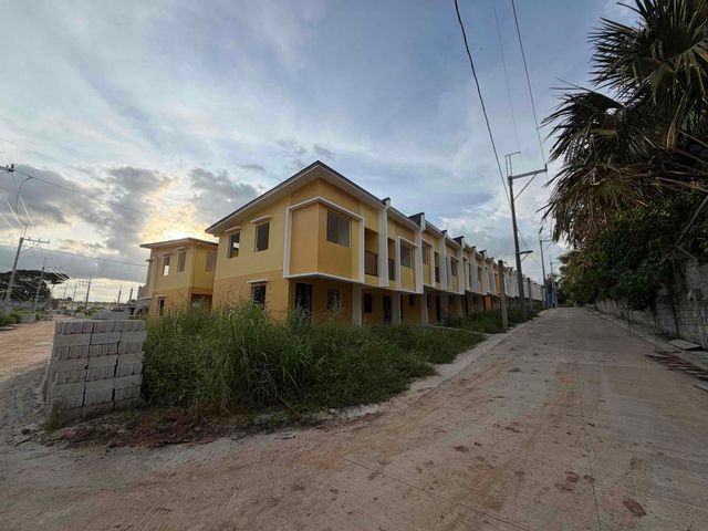 place photo 31