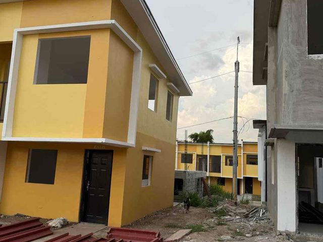 place photo 41
