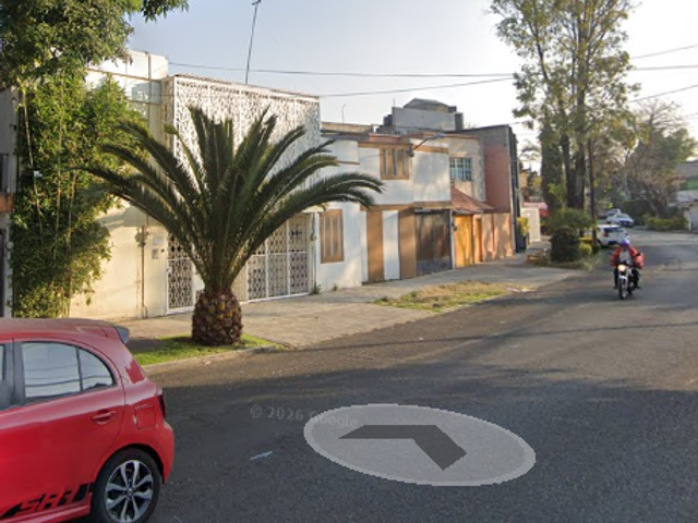place photo 4