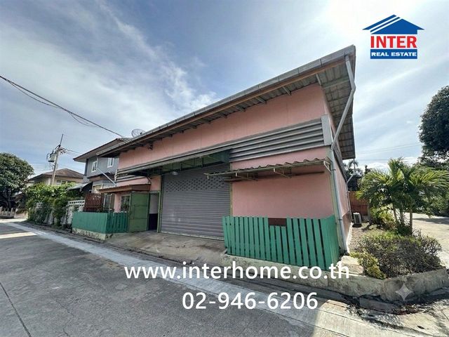 place photo 15