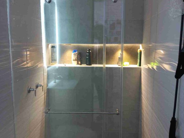 place photo 26