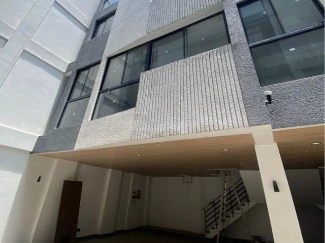 place photo 42