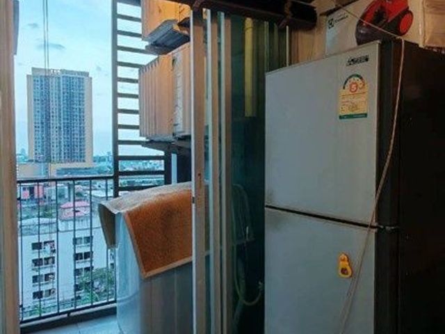 place photo 13