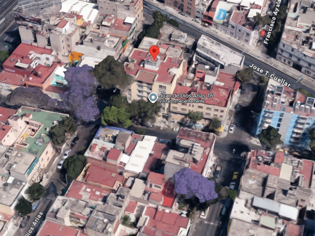 place photo 10