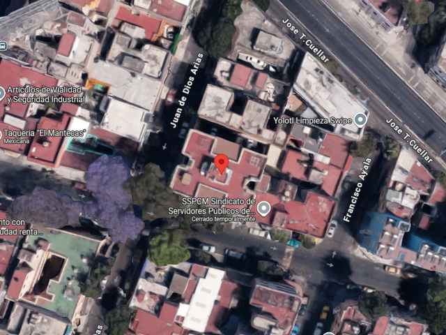 place photo 11