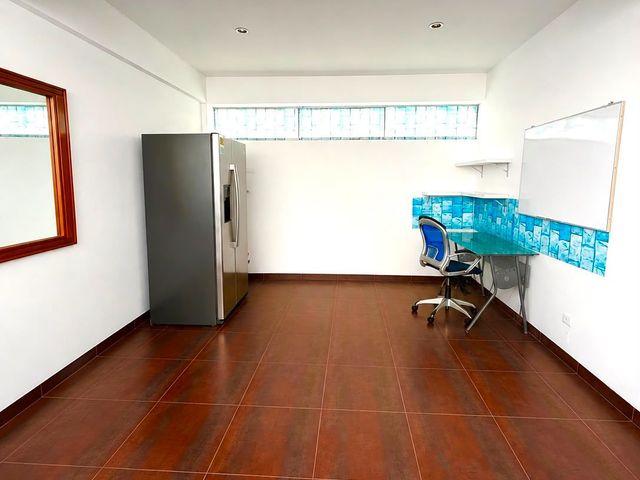 place photo 46