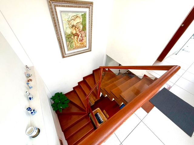 place photo 48