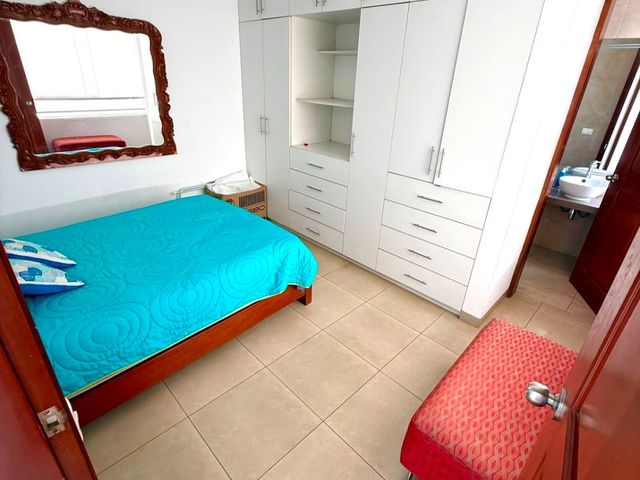 place photo 50