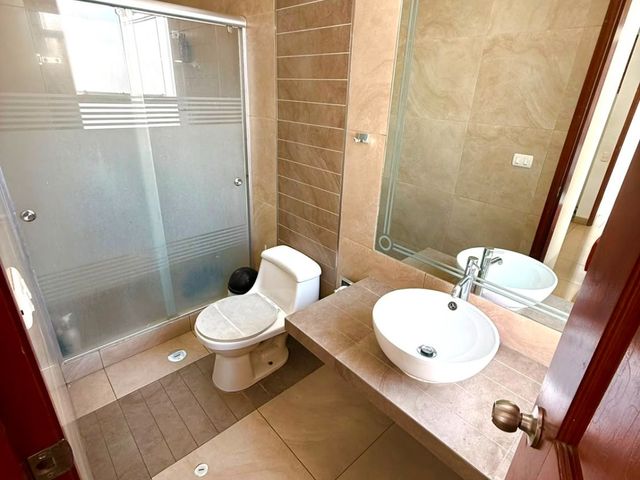 place photo 52