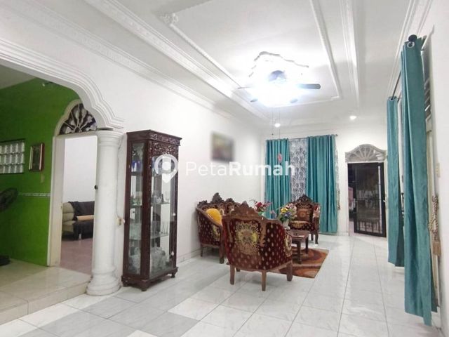 place photo 4