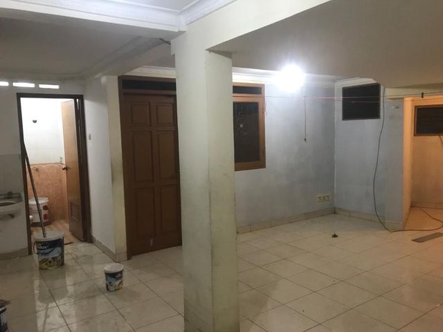 place photo 20