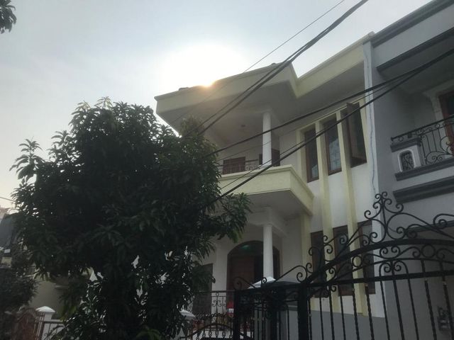 place photo 23