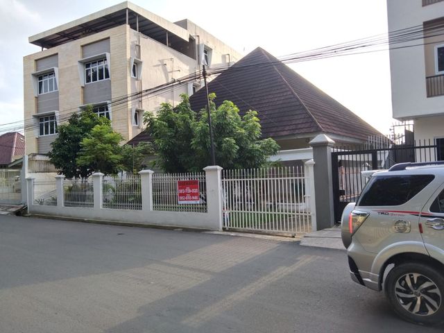 place photo 1