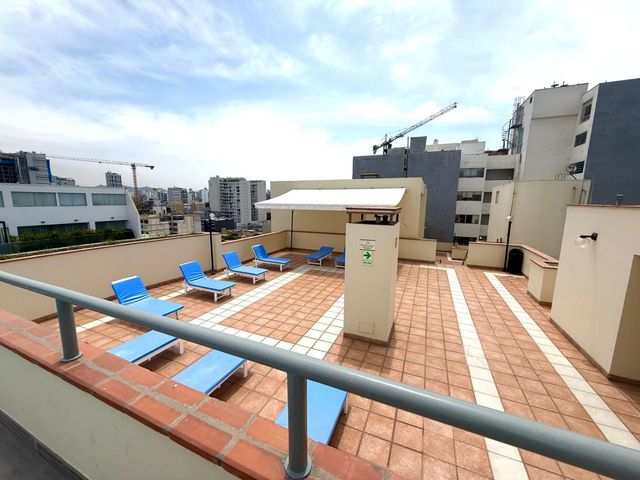 place photo 39