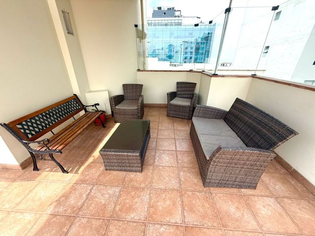 place photo 44