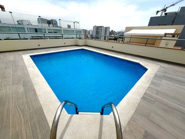 place photo 45