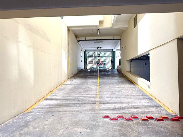 place photo 47