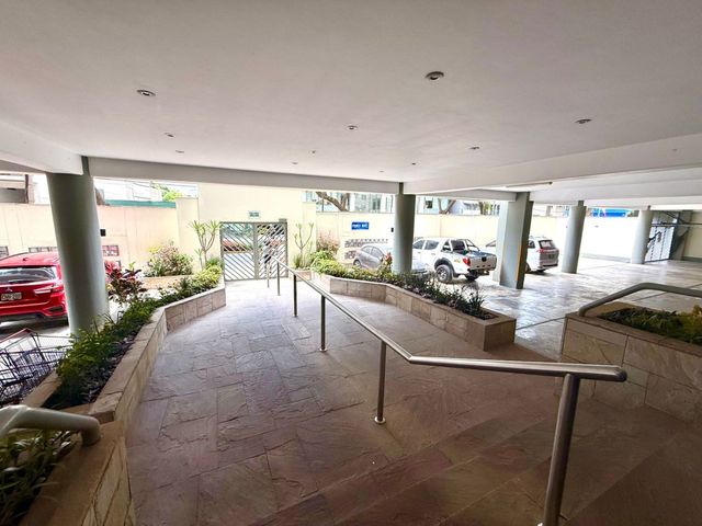 place photo 50