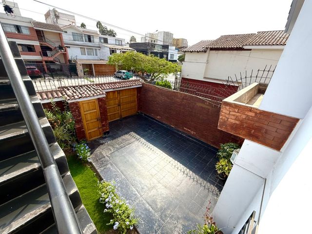 place photo 40