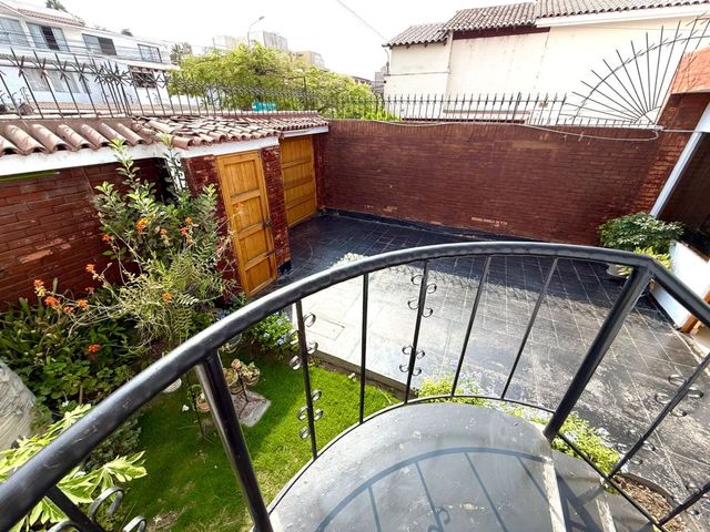 place photo 42