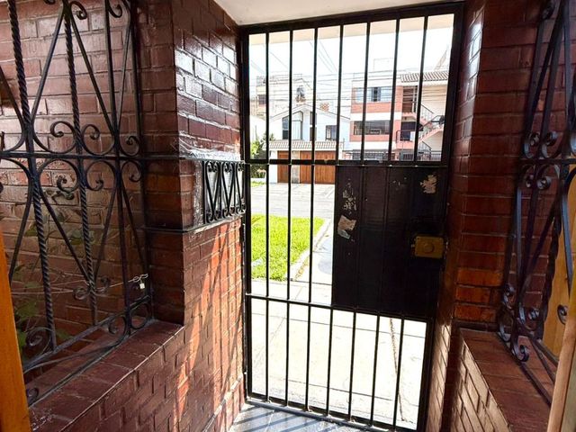 place photo 43