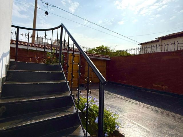 place photo 44