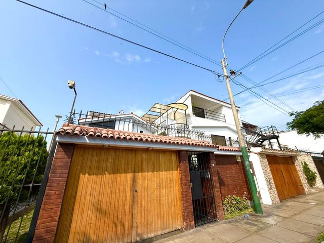 place photo 46