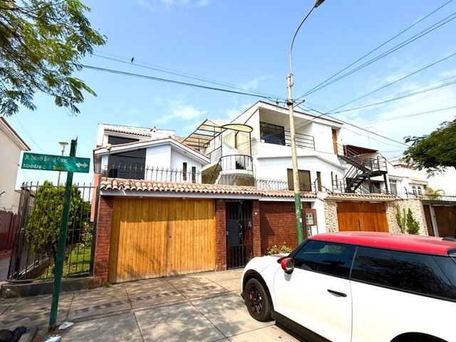 place photo 47