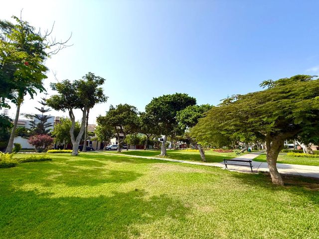 place photo 50