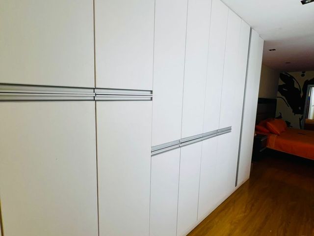 place photo 38