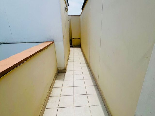 place photo 47