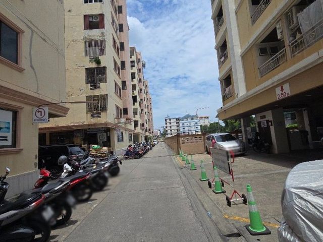 place photo 15