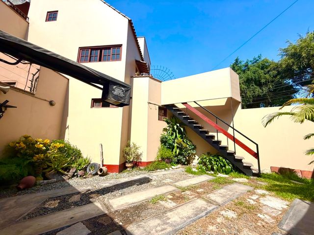 place photo 31