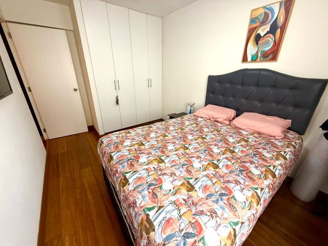 place photo 30