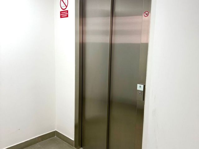 place photo 44