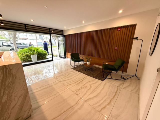 place photo 45
