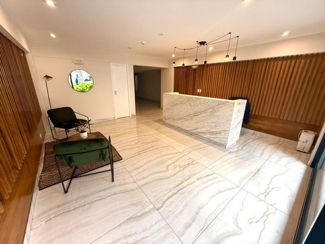 place photo 46