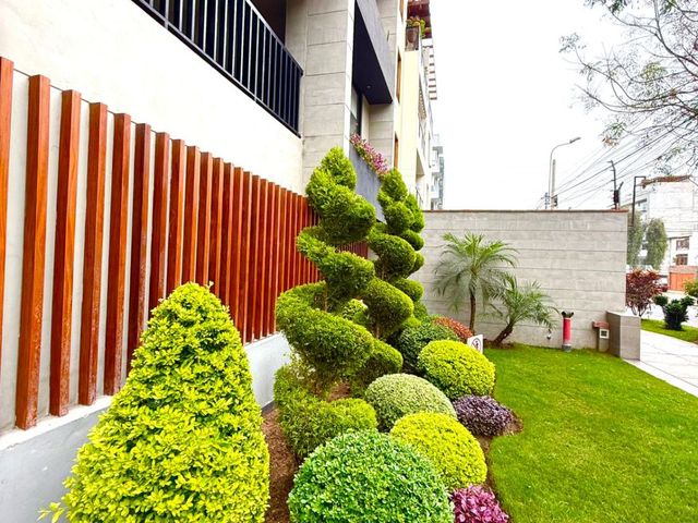 place photo 49