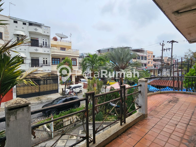 place photo 9