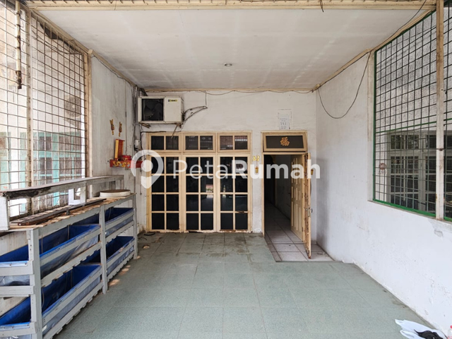 place photo 2