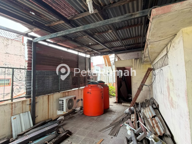 place photo 19