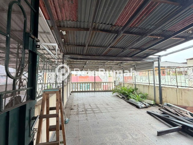 place photo 21