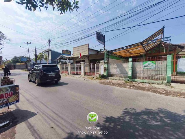 place photo 1