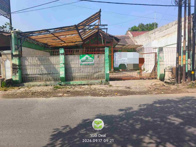 place photo 2