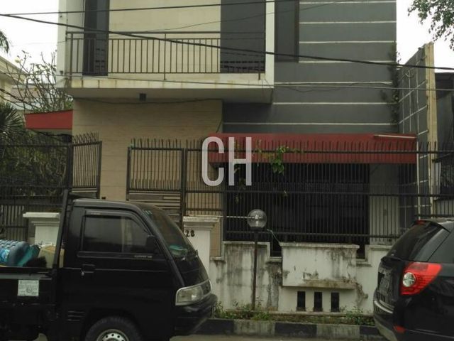 place photo 1