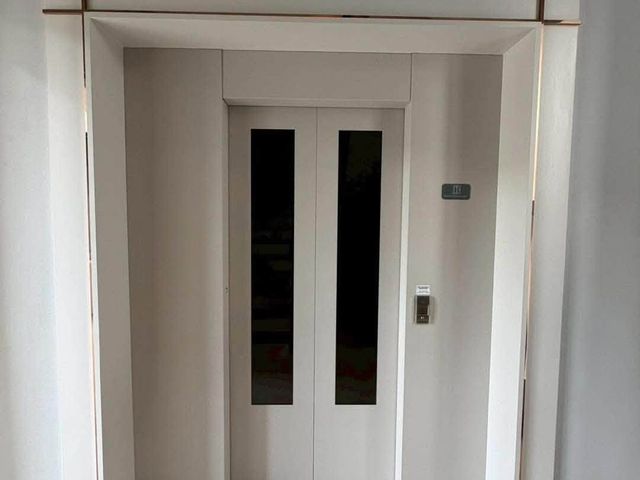 place photo 37